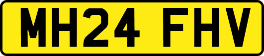 MH24FHV