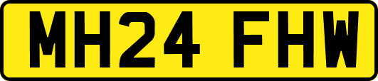MH24FHW