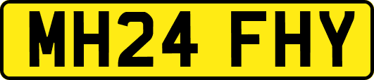 MH24FHY