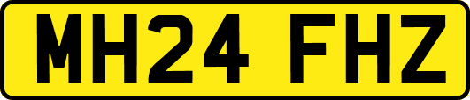 MH24FHZ