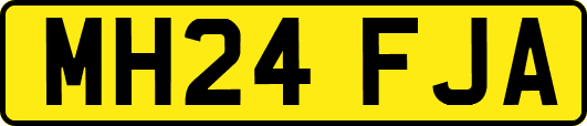 MH24FJA