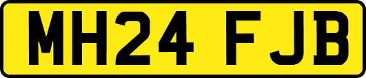 MH24FJB