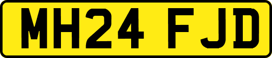 MH24FJD