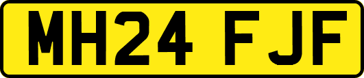 MH24FJF