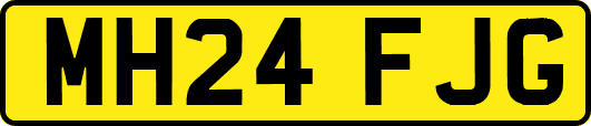 MH24FJG