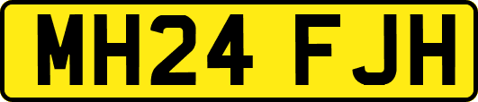 MH24FJH