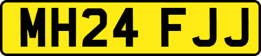 MH24FJJ