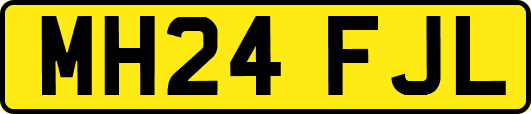 MH24FJL