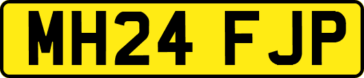 MH24FJP