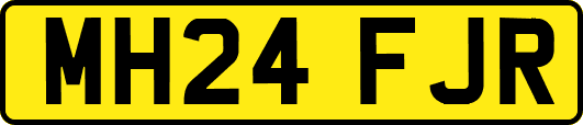 MH24FJR
