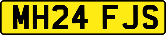 MH24FJS