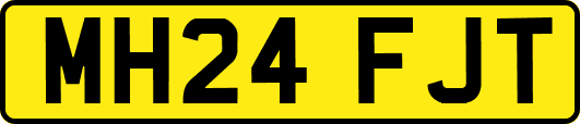 MH24FJT