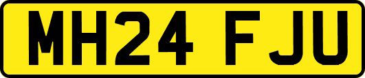 MH24FJU