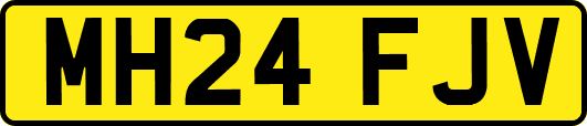 MH24FJV
