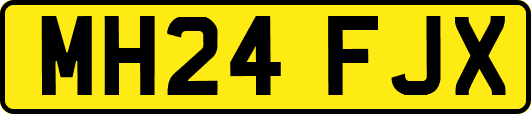MH24FJX