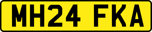 MH24FKA