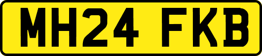 MH24FKB