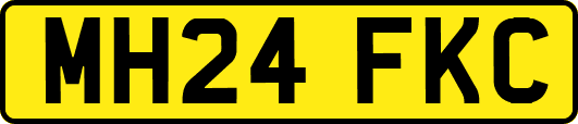 MH24FKC