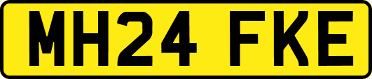 MH24FKE