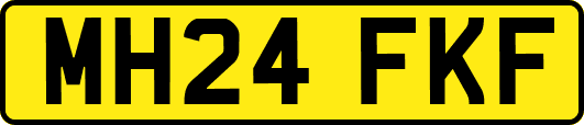 MH24FKF