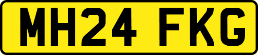 MH24FKG