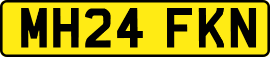 MH24FKN