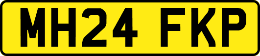 MH24FKP