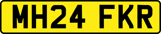MH24FKR