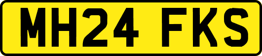 MH24FKS
