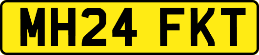 MH24FKT