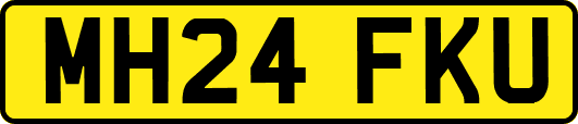 MH24FKU