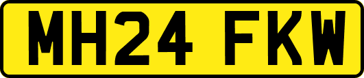 MH24FKW