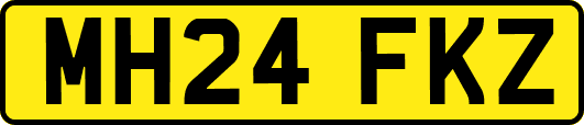 MH24FKZ
