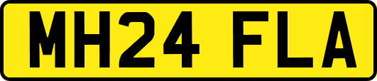MH24FLA