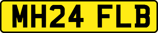 MH24FLB