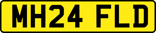 MH24FLD