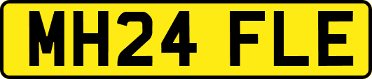 MH24FLE