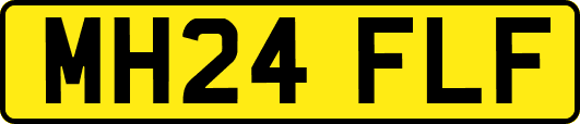 MH24FLF