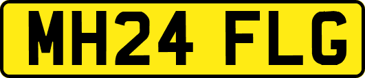 MH24FLG
