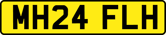 MH24FLH