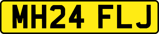 MH24FLJ