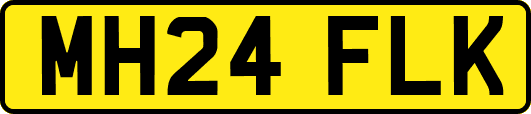 MH24FLK