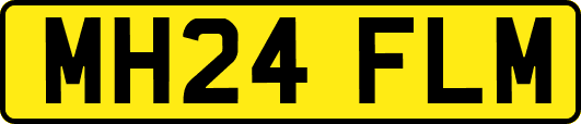 MH24FLM