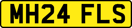 MH24FLS
