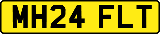 MH24FLT
