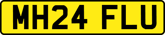 MH24FLU