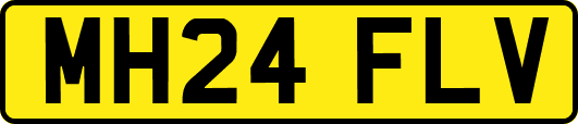 MH24FLV