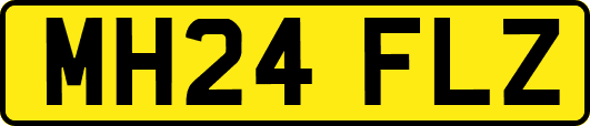 MH24FLZ
