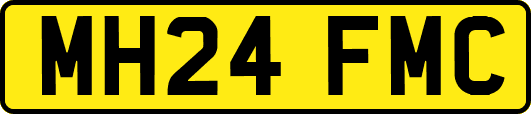 MH24FMC