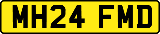 MH24FMD